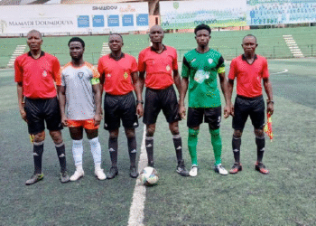 union-fc-santoba-fc-match-nul-ligue2-guinee-2025.jpg-africasport