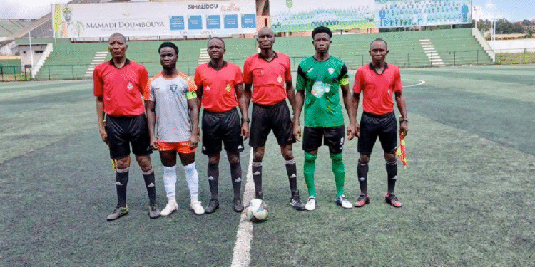 union-fc-santoba-fc-match-nul-ligue2-guinee-2025.jpg-africasport