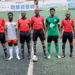 union-fc-santoba-fc-match-nul-ligue2-guinee-2025.jpg-africasport