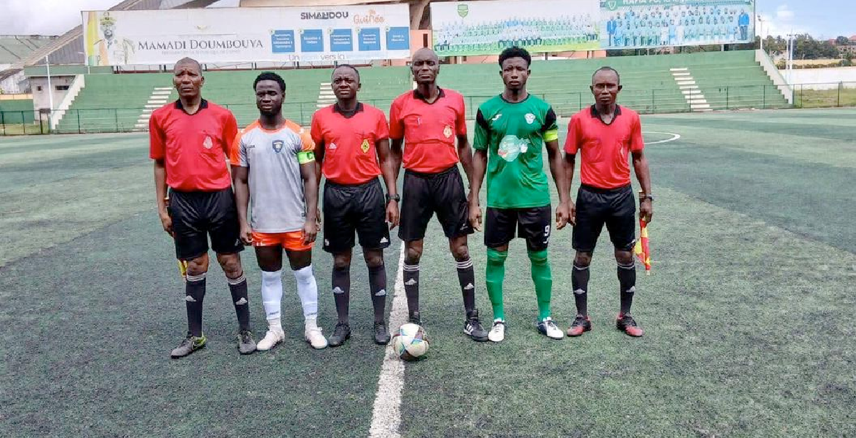 union-fc-santoba-fc-match-nul-ligue2-guinee-2025.jpg-africasport