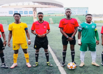 ziama-union-fc-santoba-sequence-karfamoriah-ligue2-guinee-2025.jpg.-africasport