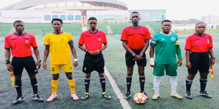 ziama-union-fc-santoba-sequence-karfamoriah-ligue2-guinee-2025.jpg.-africasport