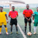 ziama-union-fc-santoba-sequence-karfamoriah-ligue2-guinee-2025.jpg.-africasport