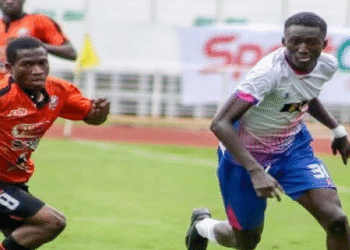 zoman-fc-premiere-victoire-es-agboville-ligue1-rca-cote-divoire-2025.jpg-africasport