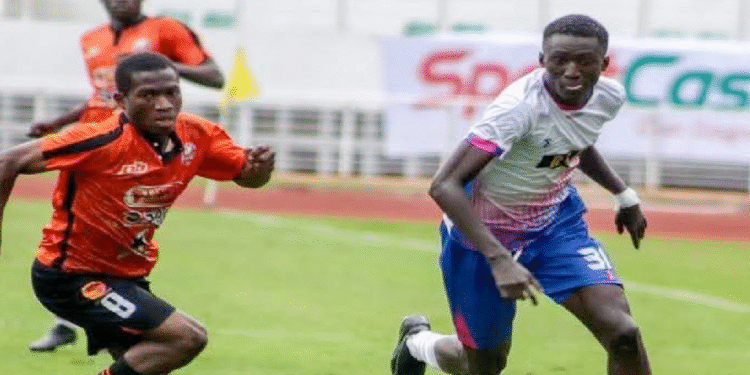 zoman-fc-premiere-victoire-es-agboville-ligue1-rca-cote-divoire-2025.jpg-africasport