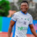 Mohamed Damaro Camara – Taifa Stars – Nationalité tanzanienne-africasport