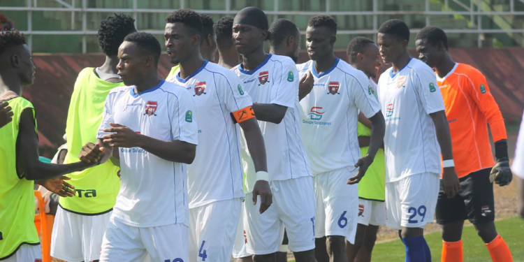 Nom de fichier photo à la Une - wakriya-ac-amadou-diakite-victoire-asfag-ligue1-guinee-2025.jpg-africasport