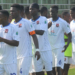 Nom de fichier photo à la Une - wakriya-ac-amadou-diakite-victoire-asfag-ligue1-guinee-2025.jpg-africasport