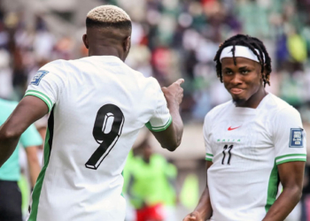 afrique-du-sud-rwanda-qualification-mondial2026-afrique-2025.jpg-africasport