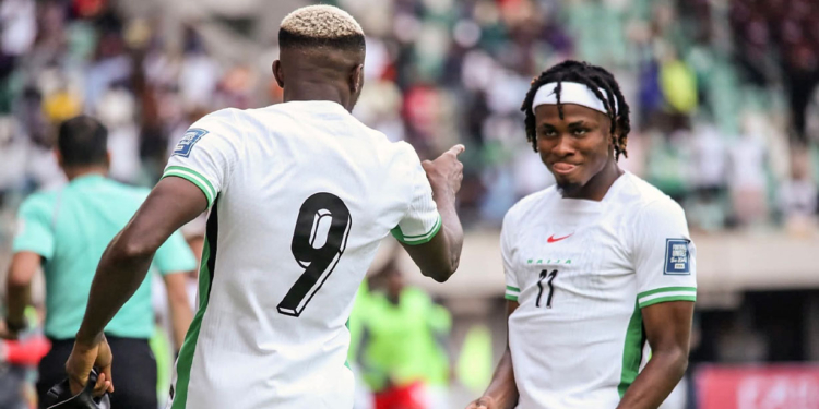 afrique-du-sud-rwanda-qualification-mondial2026-afrique-2025.jpg-africasport