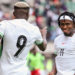 afrique-du-sud-rwanda-qualification-mondial2026-afrique-2025.jpg-africasport
