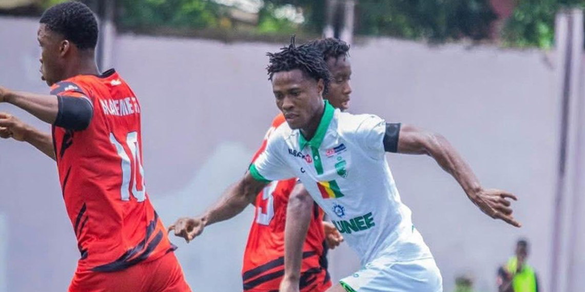 agpaf-ligua-lancement-academies-football-guinee-2025.jpg-africasport