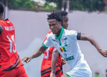 agpaf-ligua-lancement-academies-football-guinee-2025.jpg-africasport