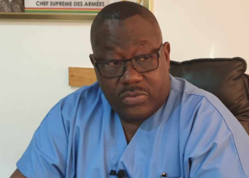 aguimes-saloum-bangoura-tests-cadets-ufoaa-mali-2025.jpg-africasport