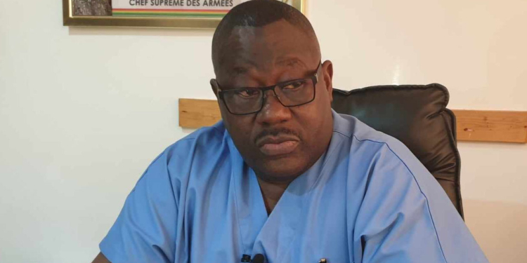 aguimes-saloum-bangoura-tests-cadets-ufoaa-mali-2025.jpg-africasport