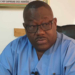 aguimes-saloum-bangoura-tests-cadets-ufoaa-mali-2025.jpg-africasport