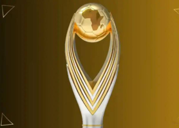 alahly-lupopo-alhilal-qualification-ligue-championscaf-afrique-2025.jpg-africasport