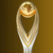 alahly-lupopo-alhilal-qualification-ligue-championscaf-afrique-2025.jpg-africasport