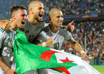 algerie-guinee-elim-mondial-2026-oran-somalie-africasport.jpg-africasport