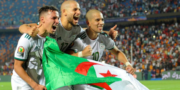 algerie-guinee-elim-mondial-2026-oran-somalie-africasport.jpg-africasport