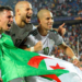 algerie-guinee-elim-mondial-2026-oran-somalie-africasport.jpg-africasport