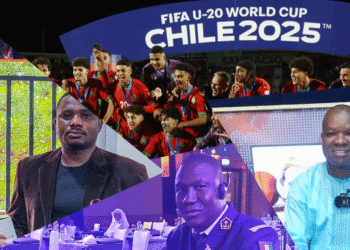 lgfp-lgff-maroc-flash-africasport-infos-guinee-2025.jpg-africasport
