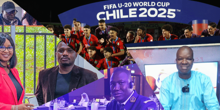 lgfp-lgff-maroc-flash-africasport-infos-guinee-2025.jpg-africasport