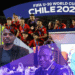 lgfp-lgff-maroc-flash-africasport-infos-guinee-2025.jpg-africasport