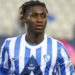 alphadjo-cisse-yadaly-diaby-serhou-guirassy-buteurs-europe-guinee-2025.jpg-africasport