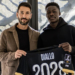 angers-sco-mamadou-diallo-signature-angers-sco-ligue2-france-2025.jpg-africasport