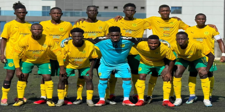 as-kaloum-guinee-foot-elite-victoire-amical-conakry-guinee-2025.jpg-africasport