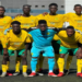 as-kaloum-guinee-foot-elite-victoire-amical-conakry-guinee-2025.jpg-africasport
