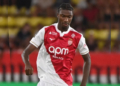 as-monaco-aladji-bamba-prolongation-as-monaco-ligue1-france-2025.jpg-africasport