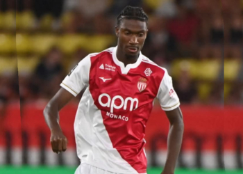 as-monaco-aladji-bamba-prolongation-as-monaco-ligue1-france-2025.jpg-africasport