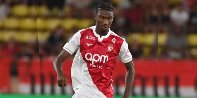 as-monaco-aladji-bamba-prolongation-as-monaco-ligue1-france-2025.jpg-africasport