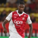 as-monaco-aladji-bamba-prolongation-as-monaco-ligue1-france-2025.jpg-africasport