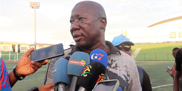 asfag-colonel-naby-laye-diawara-reaction-finale-d2-guinee-2025.jpg-africasport