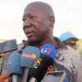 asfag-colonel-naby-laye-diawara-reaction-finale-d2-guinee-2025.jpg-africasport