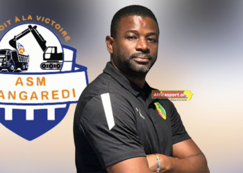 asm-sangaredi-morlaye-cisse-arrivee-ligue1-guinee-2025.jpg-africasport