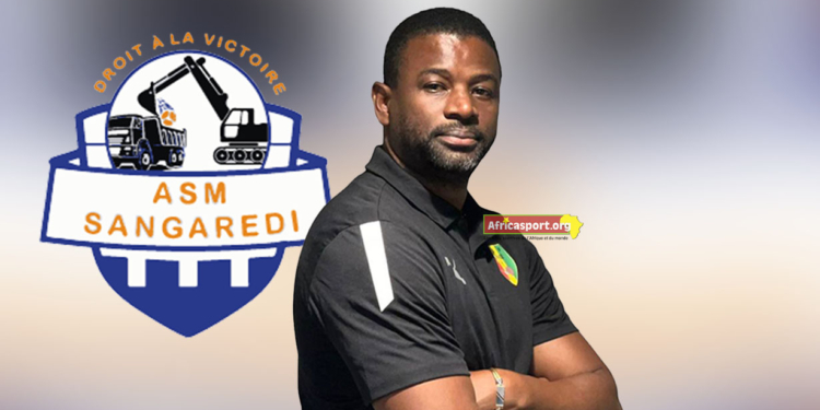 asm-sangaredi-morlaye-cisse-arrivee-ligue1-guinee-2025.jpg-africasport