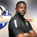asm-sangaredi-morlaye-cisse-arrivee-ligue1-guinee-2025.jpg-africasport