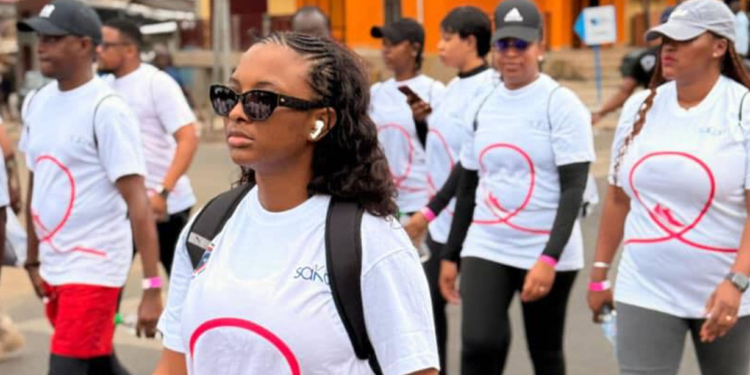 bmf-marathon-octobre-rose-bmf-sante-guinee-2025.jpg-africasport