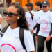 bmf-marathon-octobre-rose-bmf-sante-guinee-2025.jpg-africasport
