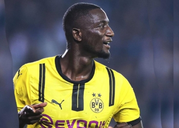 borussia-dortmund-serhou-guirassy-nomination-caf-awards-allemagne-2025.jpg-africasport
