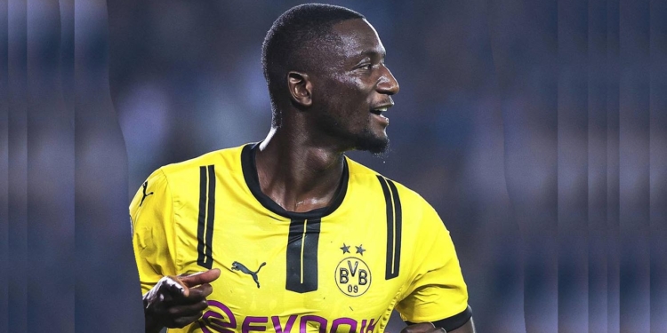 borussia-dortmund-serhou-guirassy-nomination-caf-awards-allemagne-2025.jpg-africasport