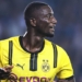 borussia-dortmund-serhou-guirassy-nomination-caf-awards-allemagne-2025.jpg-africasport