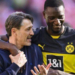 borussia-dortmund-serhou-guirassy-soutien-niko-kovac-dfb-pokal-allemagne-2025.jpg-africasport