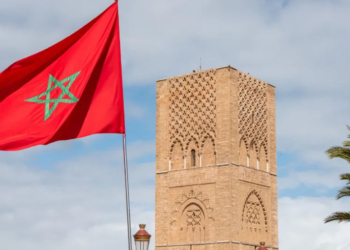 caf-maroc-barrages-mondial-2026-afrique-2025.jpg-africasport