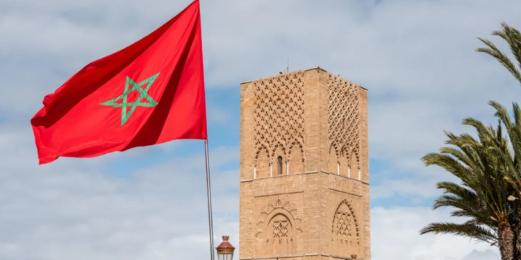 caf-maroc-barrages-mondial-2026-afrique-2025.jpg-africasport