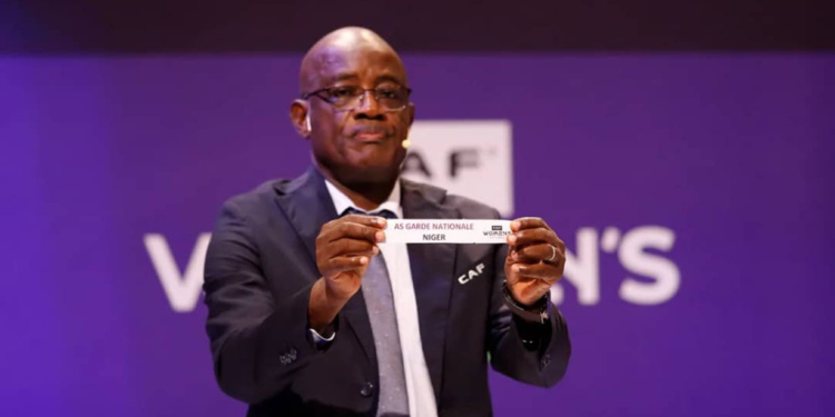 caf-tirage-ligue-champions-feminine-caire-egypte-2025.jpg-africasport